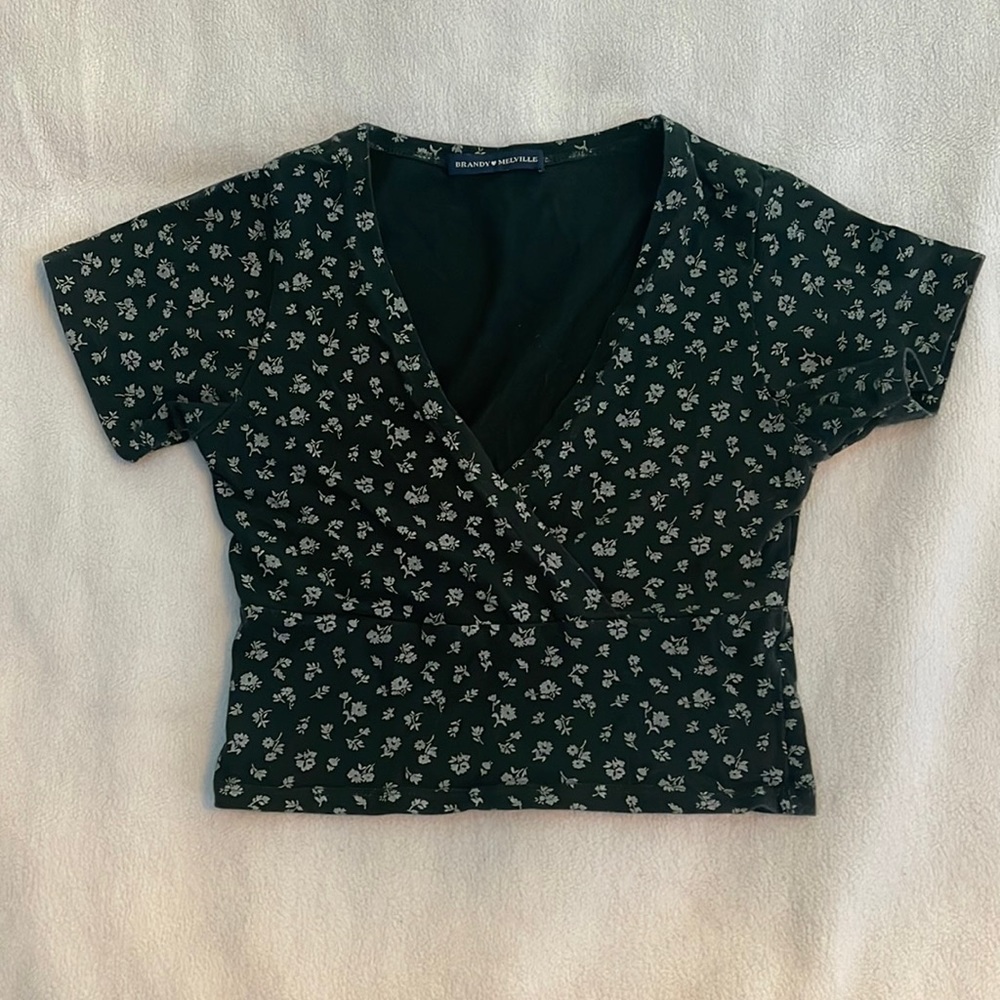 Brandt Melville Women’s T-shirt